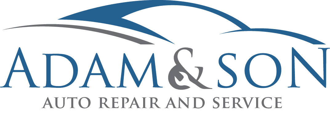 Adam & Son Auto Repair